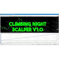 CLIMBING NIGHT SCALPER v1.0