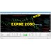 EA PADU VIRAL V.100 Updated 28.2.2022