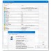 EA PADU VIRAL V.100 Updated 28.2.2022