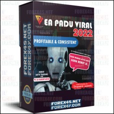 EA PADU VIRAL V.100 Updated 28.2.2022