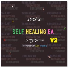EA SELF HEALING EA v2