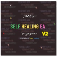 EA SELF HEALING EA v2
