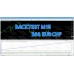 BSS FOREX MARKET EA EURCHF v14.3