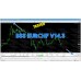 BSS FOREX MARKET EA EURCHF v14.3