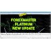 FOREXMASTER PLATINUM New Update