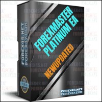FOREXMASTER PLATINUM New Update