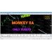 MONKEY EA EURUSD