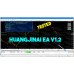 HUANGJINAI EA v1.2
