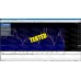 FOREX ATLANTIS EA v1.0
