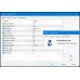 FOREX ATLANTIS EA v1.0