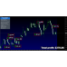 FOREX ATLANTIS EA v1.0