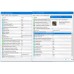 SCOUTS GOLD v9.5.4