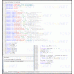 ZEUS GOLD HEDGE v1.2 (Source Code MQ4)