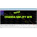 EA OHANDA GBPJPY M15