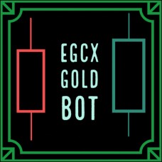 EGCX GOLD BOT
