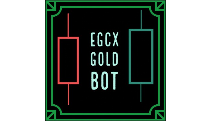 EGCX GOLD BOT