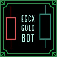 EGCX GOLD BOT
