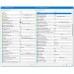 FXCORE GOLD V10x S4.3