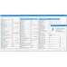Pass Your FTMO Challenge - PROP FIRM EA 3105 v2 (MAY22)