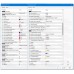 ROBÔ FOREVER1 [B3 FOREX] v1.0 MT5