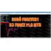 ROBÔ FOREVER1 [B3 FOREX] v1.0 MT5