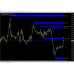 AGATA INDICATOR v5