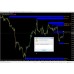 AGATA INDICATOR v5