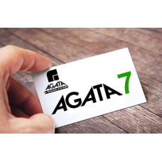AGATA INDICATOR v5