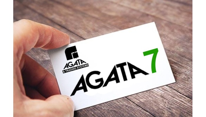 AGATA INDICATOR v5