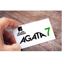 AGATA INDICATOR v5