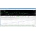 BSS FOREX MARKET EA EURGBP v14.3