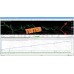 BSS FOREX MARKET EA EURUSD v14.3
