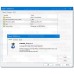 BSS FOREX MARKET EA EURUSD v14.3