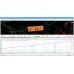 BSS FOREX MARKET EA USDJPY v14.3