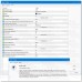 PEGAS EA v1.05
