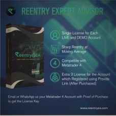 REENTRY@EA VERSION3 1.0