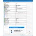 FOREX WINNER EA SUPER v3.7