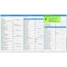 PASS YOUR FTMO CHALLENGE - PROP FIRM EA MARCH 3103
