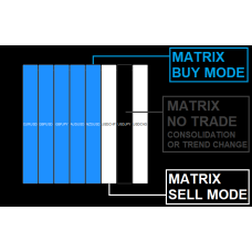GT SCALPER