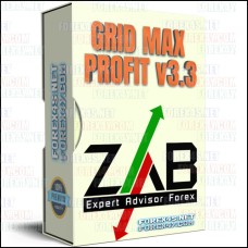 ZAB GRID MAX PROFIT v3.3