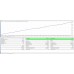 AUDNZD OTAKU v100 EA MT4