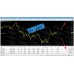 AUDNZD OTAKU v100 EA MT4
