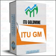 ITU GM GOLDMINE EA