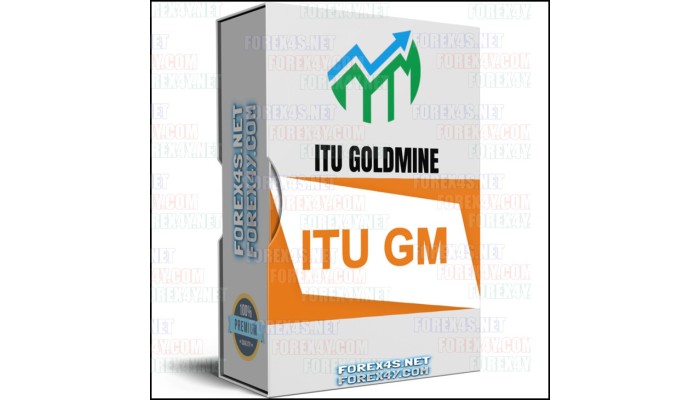 ITU GM GOLDMINE EA