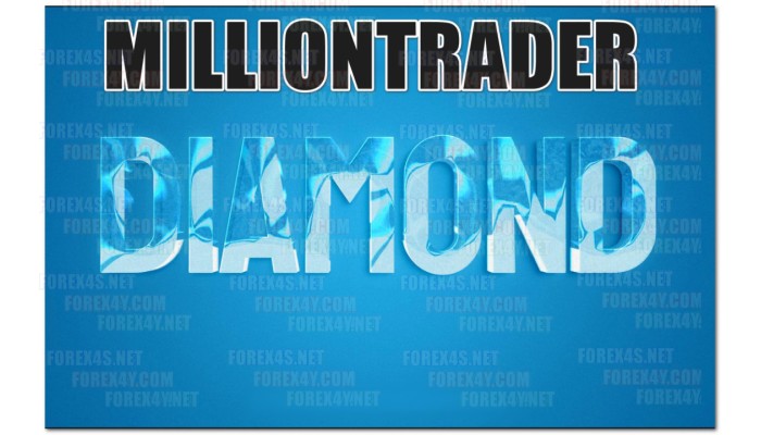 MILLIONTRADER DIAMOND