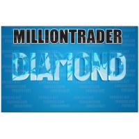 MILLIONTRADER DIAMOND