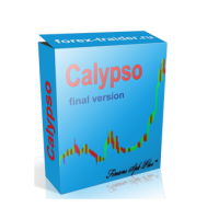 CALYPSO EA v1.04