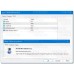 ProTm HFT GOLD EA Z v1.1