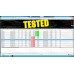 ProTm HFT GOLD EA Z v1.1