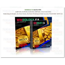 WINBOLD EA v7.0